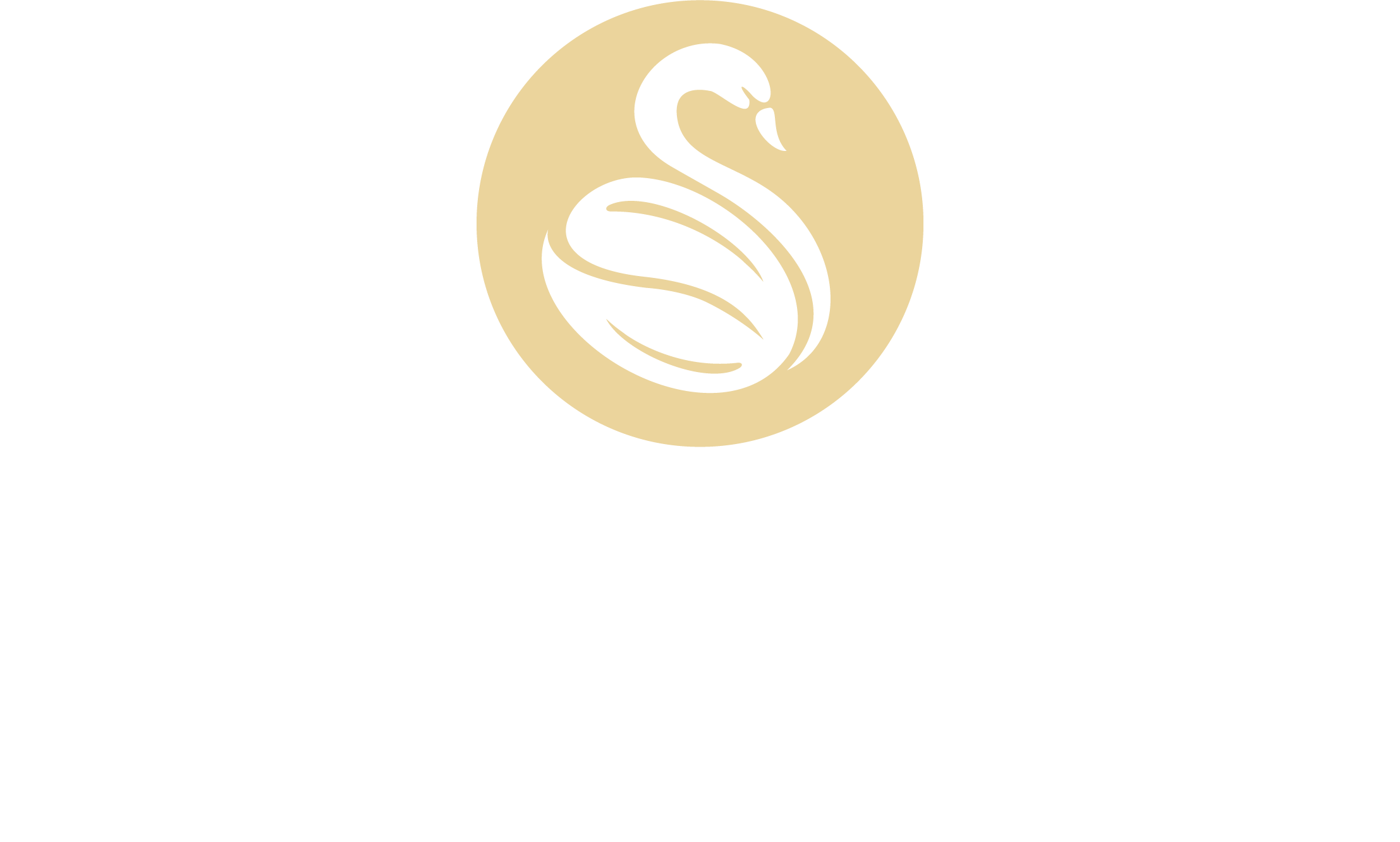Emsworth Hotel
